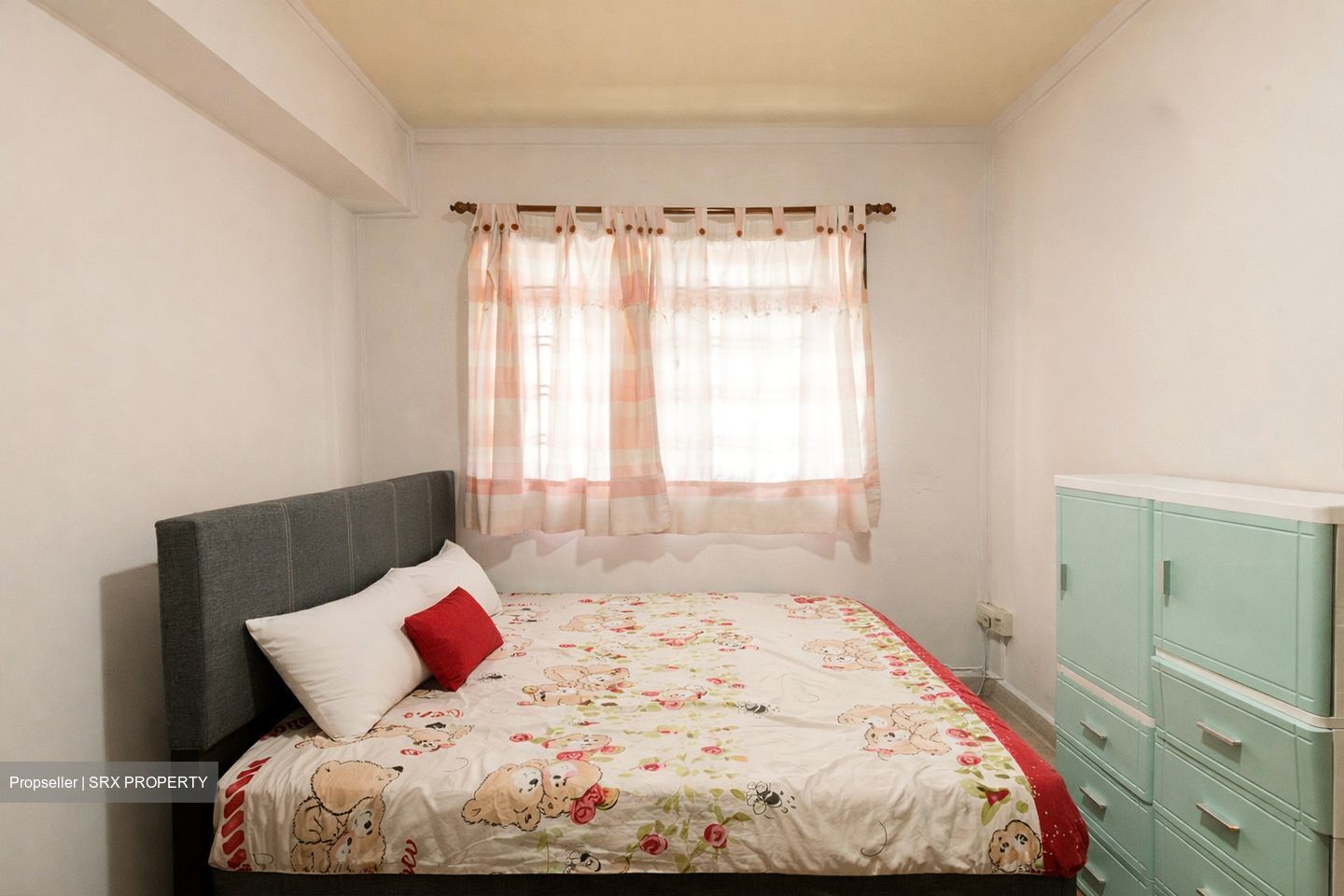 Blk 899B Woodlands Drive 50 (Woodlands), HDB 5 Rooms #537821231